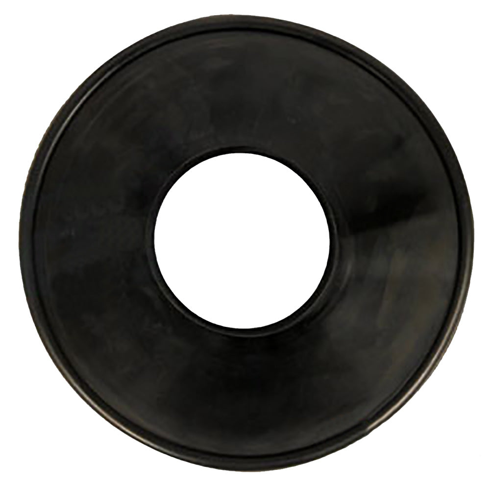 Air Cleaner Pipe Grommet Fits John Deere 2030 4000 4040 4230 4240 4020 AR56051