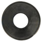 Air Cleaner Pipe Grommet Fits John Deere 2040 4000 4050 4040 4240 4230 4020