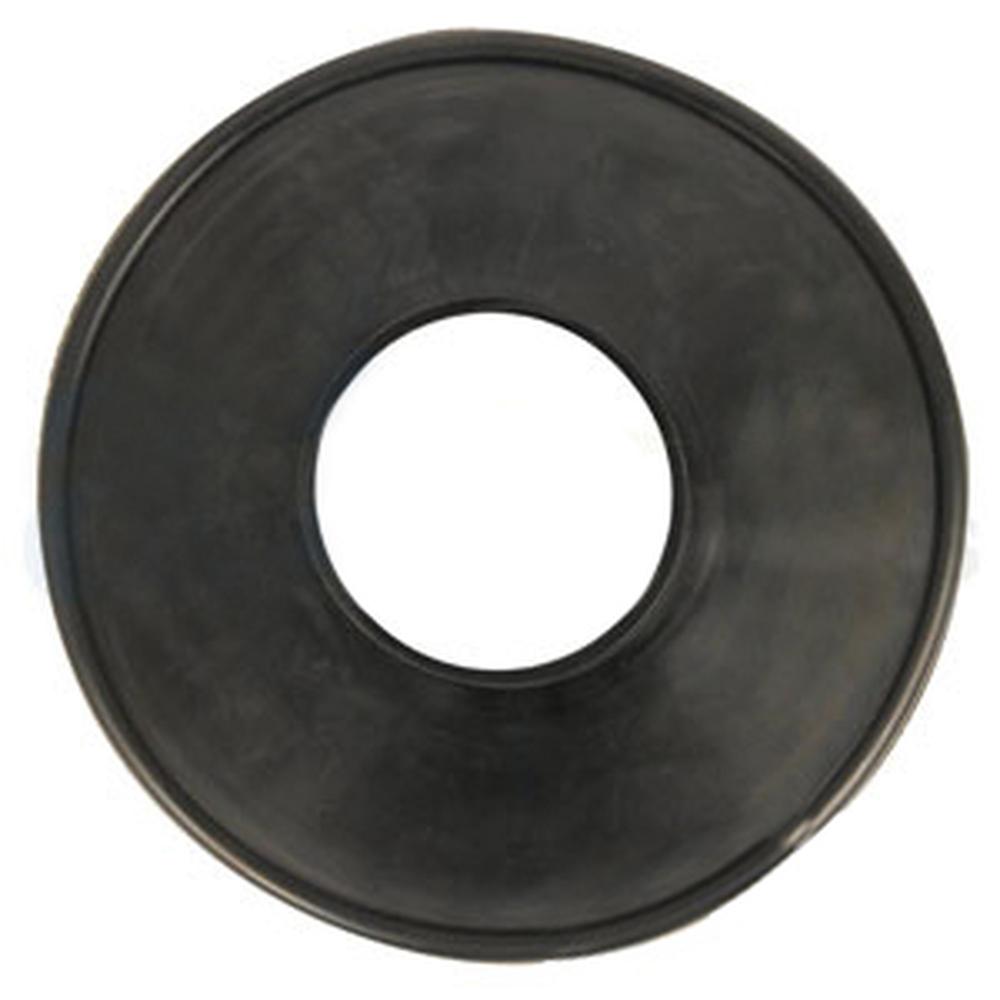Air Cleaner Pipe Grommet Fits John Deere 2030 4000 4040 4230 4240 4020 AR56051