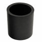 ENA30-0074 Air Cleaner Hose Fits FARMALL