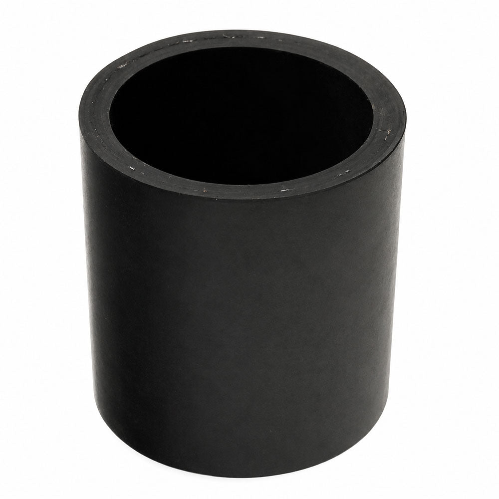 ENA30-0074 Air Cleaner Hose Fits FARMALL