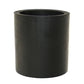 ENA30-0074 Air Cleaner Hose Fits FARMALL