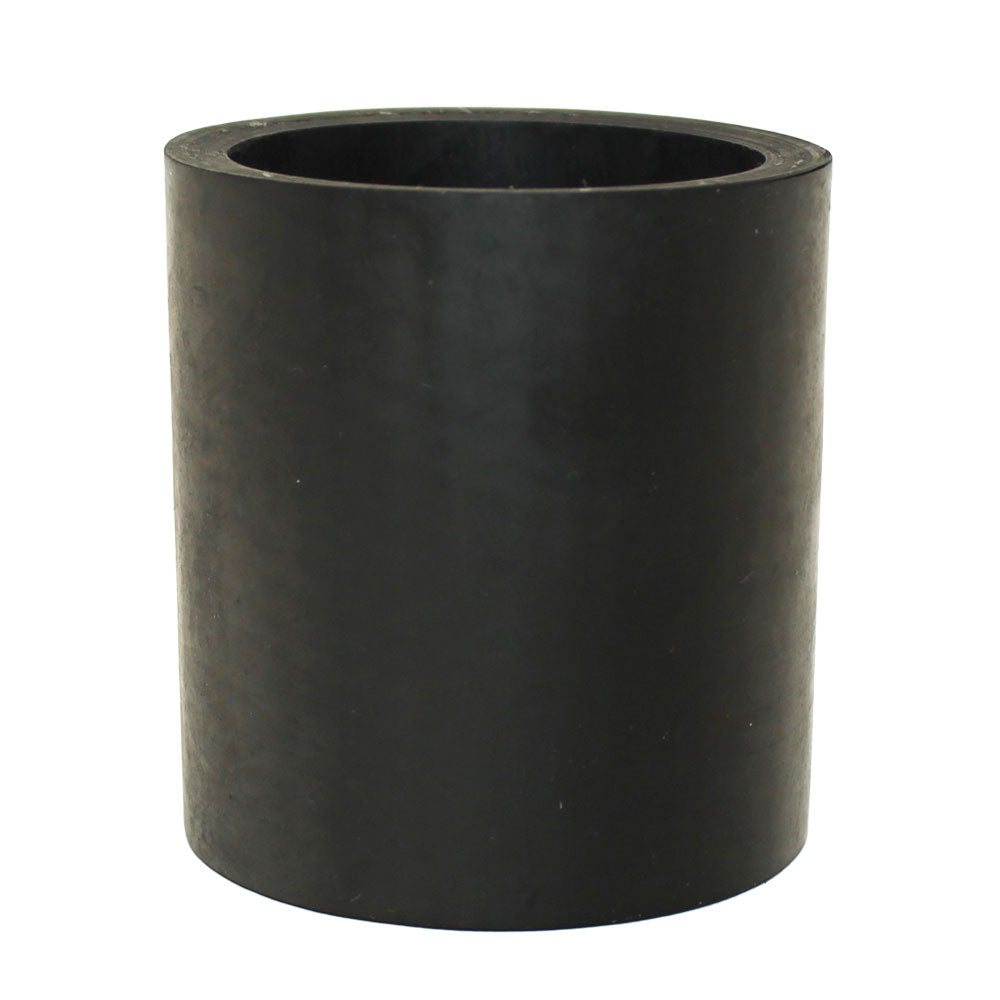 ENA30-0074 Air Cleaner Hose Fits FARMALL