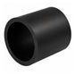 ENA30-0074 Air Cleaner Hose Fits FARMALL