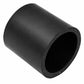 ENA30-0074 Air Cleaner Hose Fits FARMALL