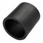 ENA30-0074 Air Cleaner Hose Fits FARMALL