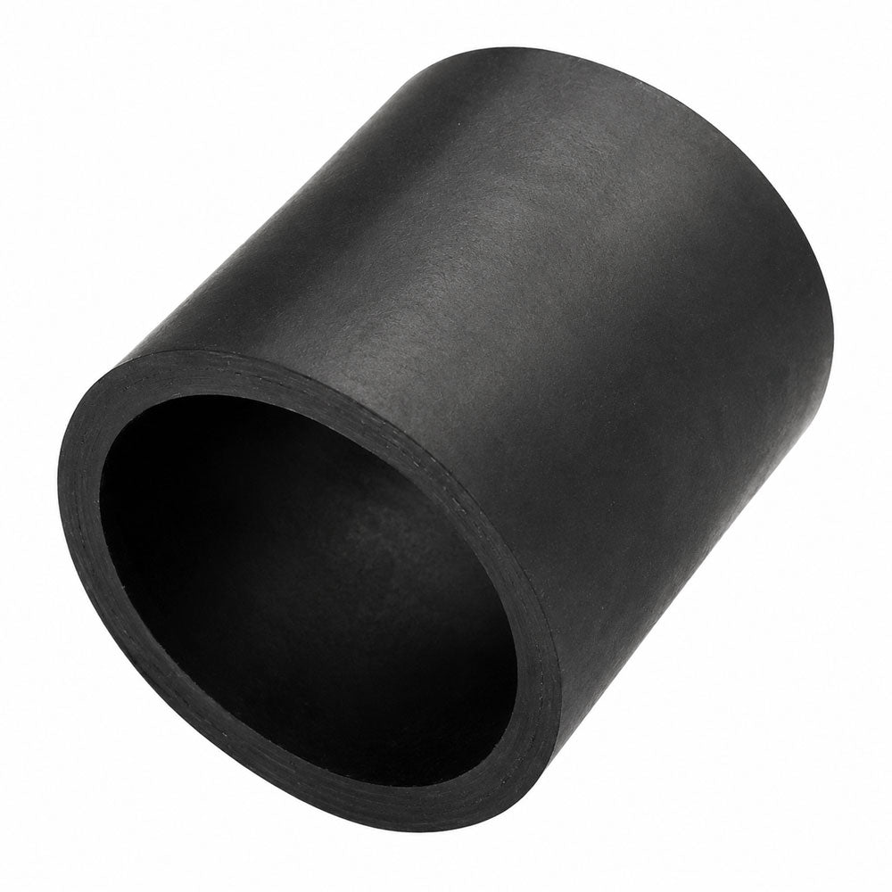 ENA30-0074 Air Cleaner Hose Fits FARMALL