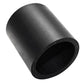 ENA30-0074 Air Cleaner Hose Fits FARMALL