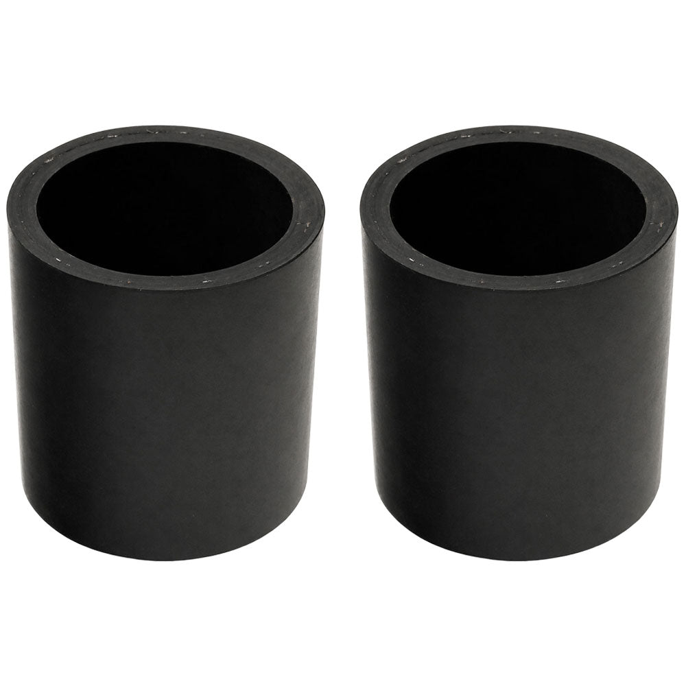 ENA30-0074_x2 Qty 2: Air Cleaner Hose
 Fits FARMALL