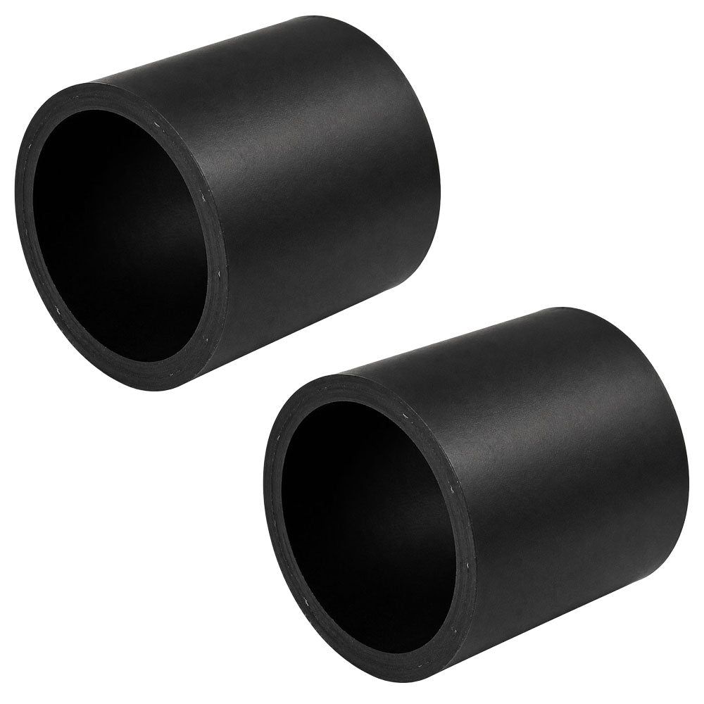 ENA30-0074_x2 Qty 2: Air Cleaner Hose
 Fits FARMALL
