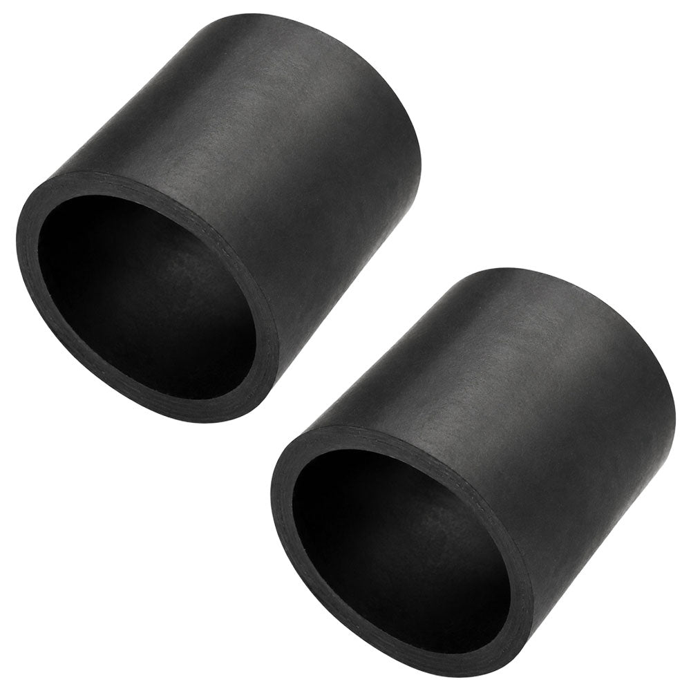 ENA30-0074_x2 Qty 2: Air Cleaner Hose
 Fits FARMALL