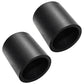 Qty 2: Air Cleaner Hose
 Fits FARMALL Replaces ENA30-0074_x2