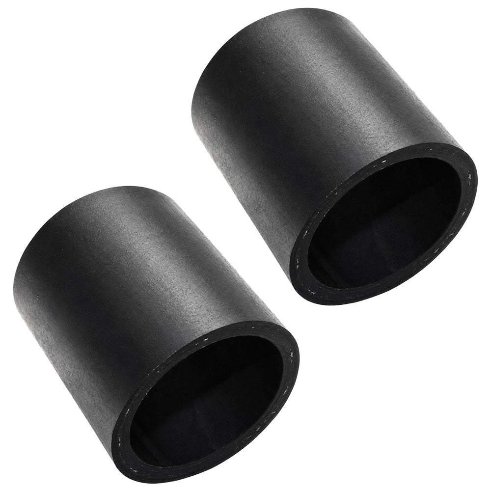 ENA30-0074_x2 Qty 2: Air Cleaner Hose
 Fits FARMALL
