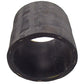 76200 New Air Cleaner Hose 2.00 ID x Length 2.25