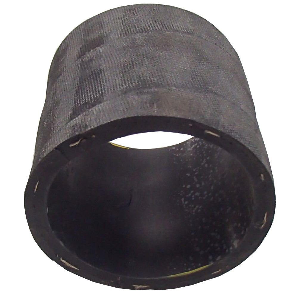 76200 New Air Cleaner Hose 2.00 ID x Length 2.25