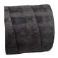 76200 New Air Cleaner Hose 2.00 ID x Length 2.25