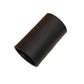 B1812R Radiator Hose Fits John Deere