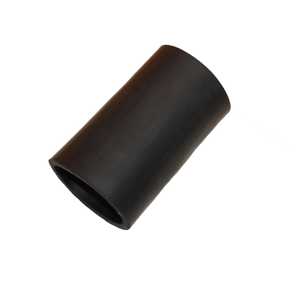 B1812R Radiator Hose Fits John Deere