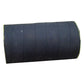 One New Radiator Hose (Fits Upper and Lower) #B1812R Fits John Deere B
