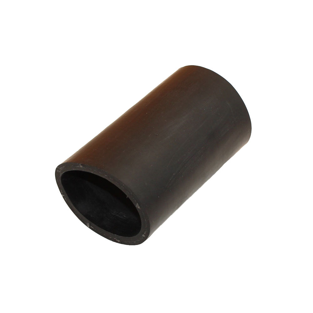 B1812R Radiator Hose Fits John Deere