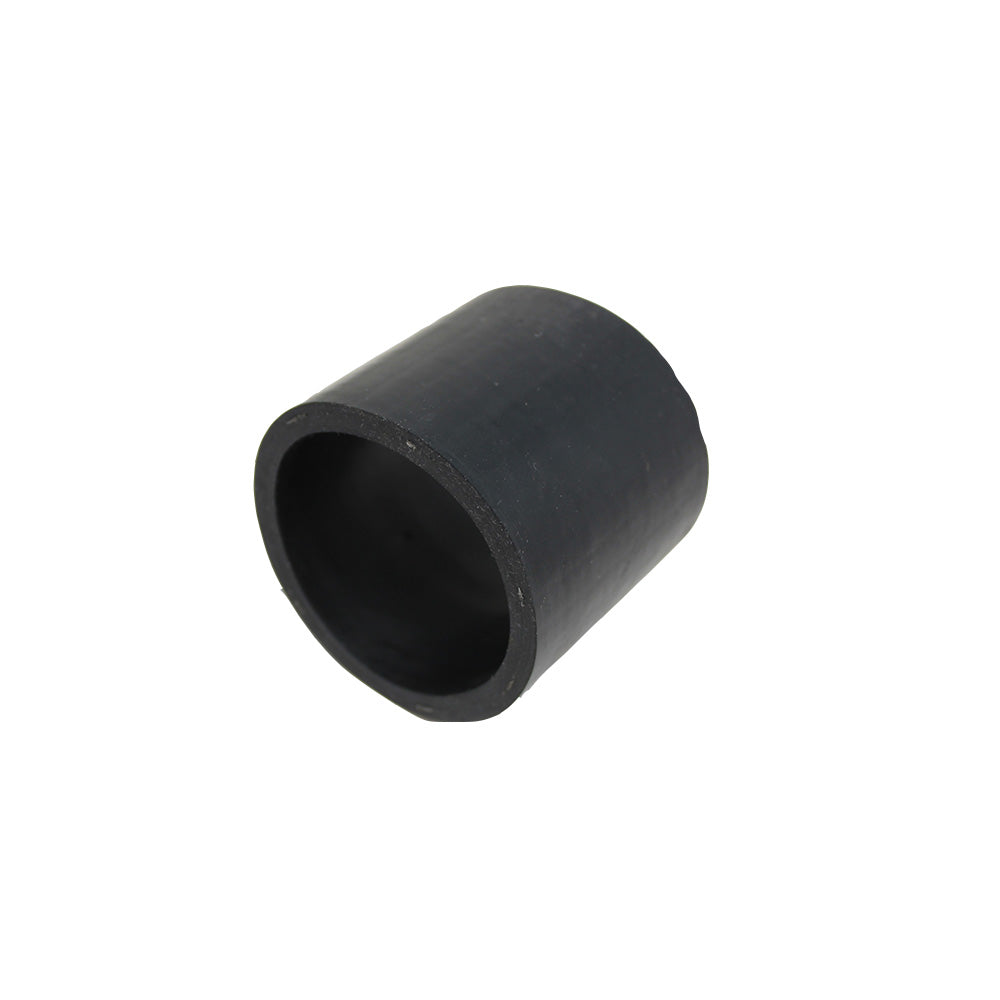 76225 Air Cleaner Hose Fits International Harvester 300 350 Super H Super W4