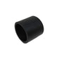 76225 Air Cleaner Hose Fits International Harvester 300 350 Super H Super W4
