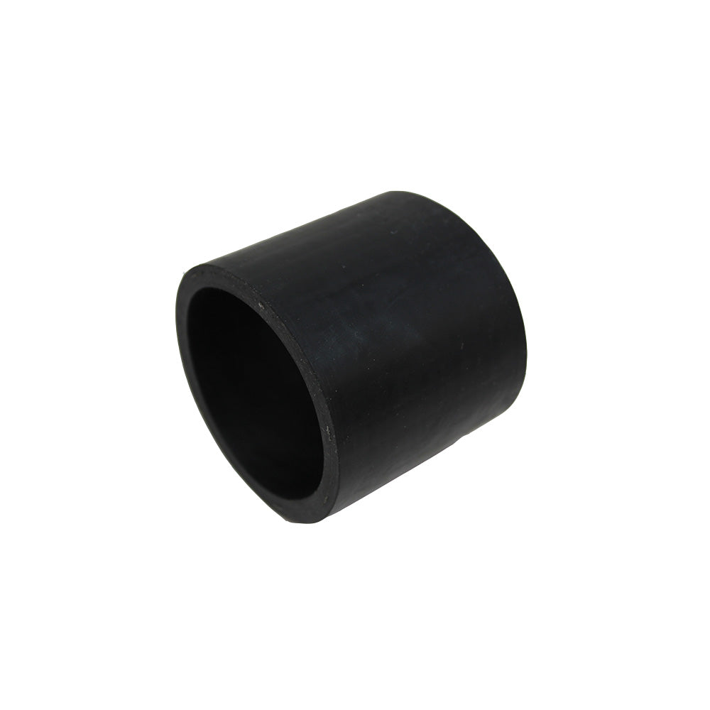 76225 Air Cleaner Hose Fits International Harvester 300 350 Super H Super W4
