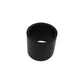 76225 Air Cleaner Hose Fits International Harvester 300 350 Super H Super W4