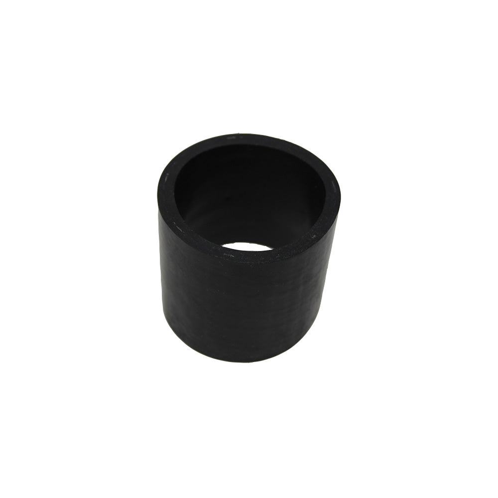 76225 Air Cleaner Hose Fits International Harvester 300 350 Super H Super W4