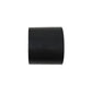 76225 Air Cleaner Hose Fits International Harvester 300 350 Super H Super W4