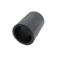 ENA30-0081 Air Cleaner Hose Fits International Harvester Fits FARMALL 300 350