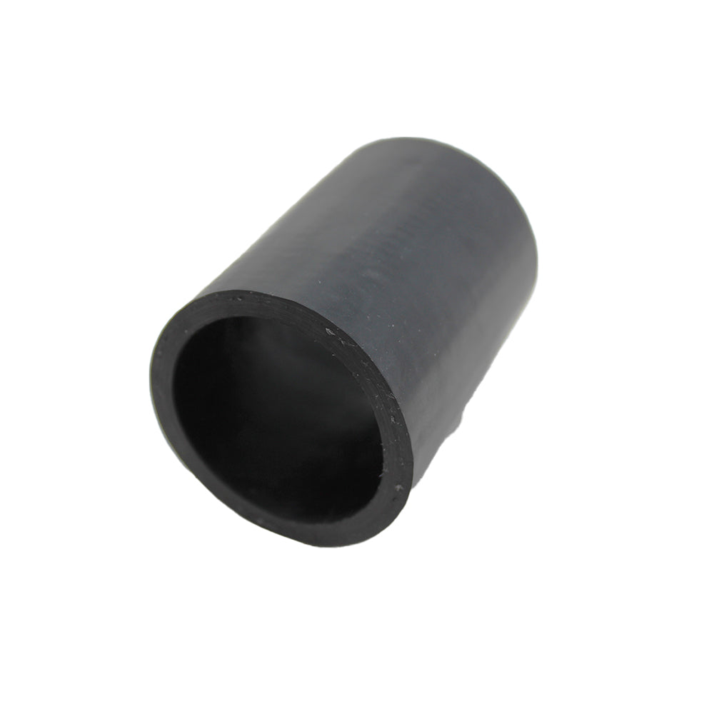 ENA30-0081 Air Cleaner Hose Fits Universal
