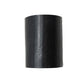 ENA30-0081 Air Cleaner Hose Fits Universal