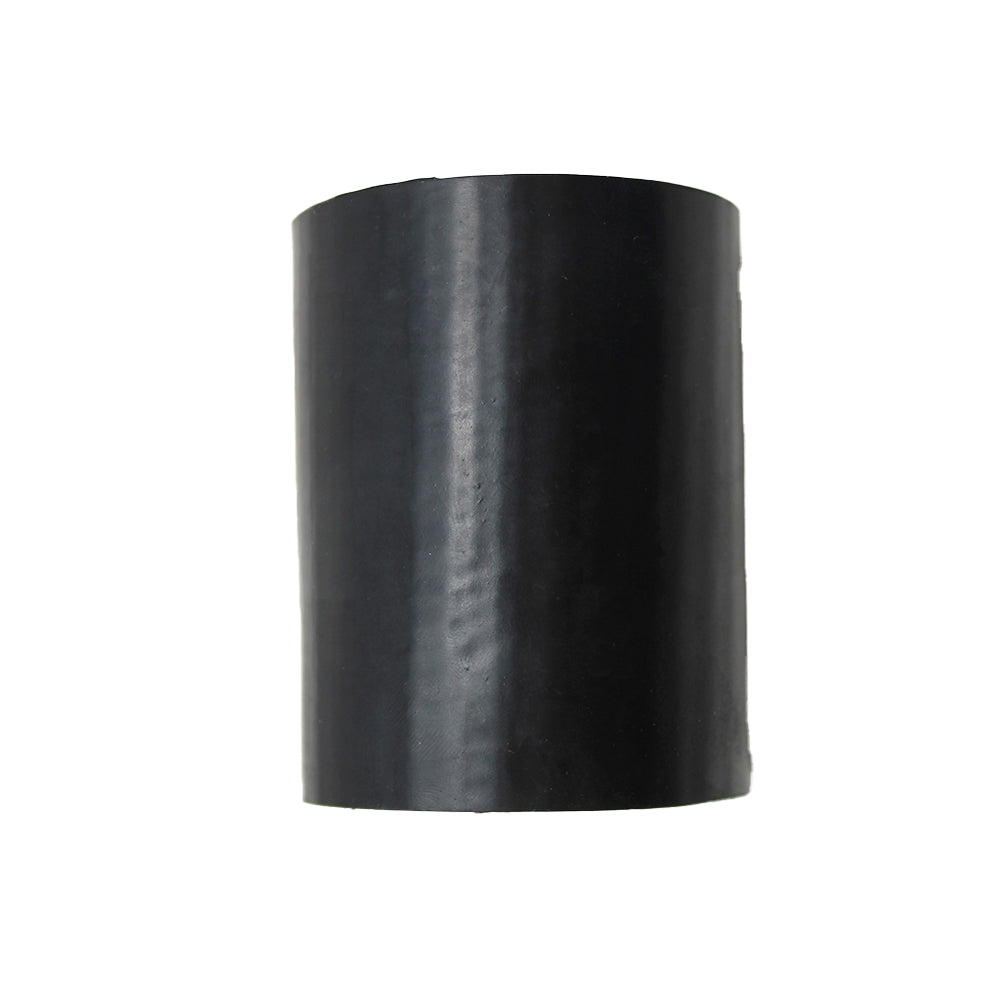 ENA30-0081 Air Cleaner Hose Fits Universal