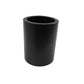 ENA30-0081 Air Cleaner Hose Fits Universal