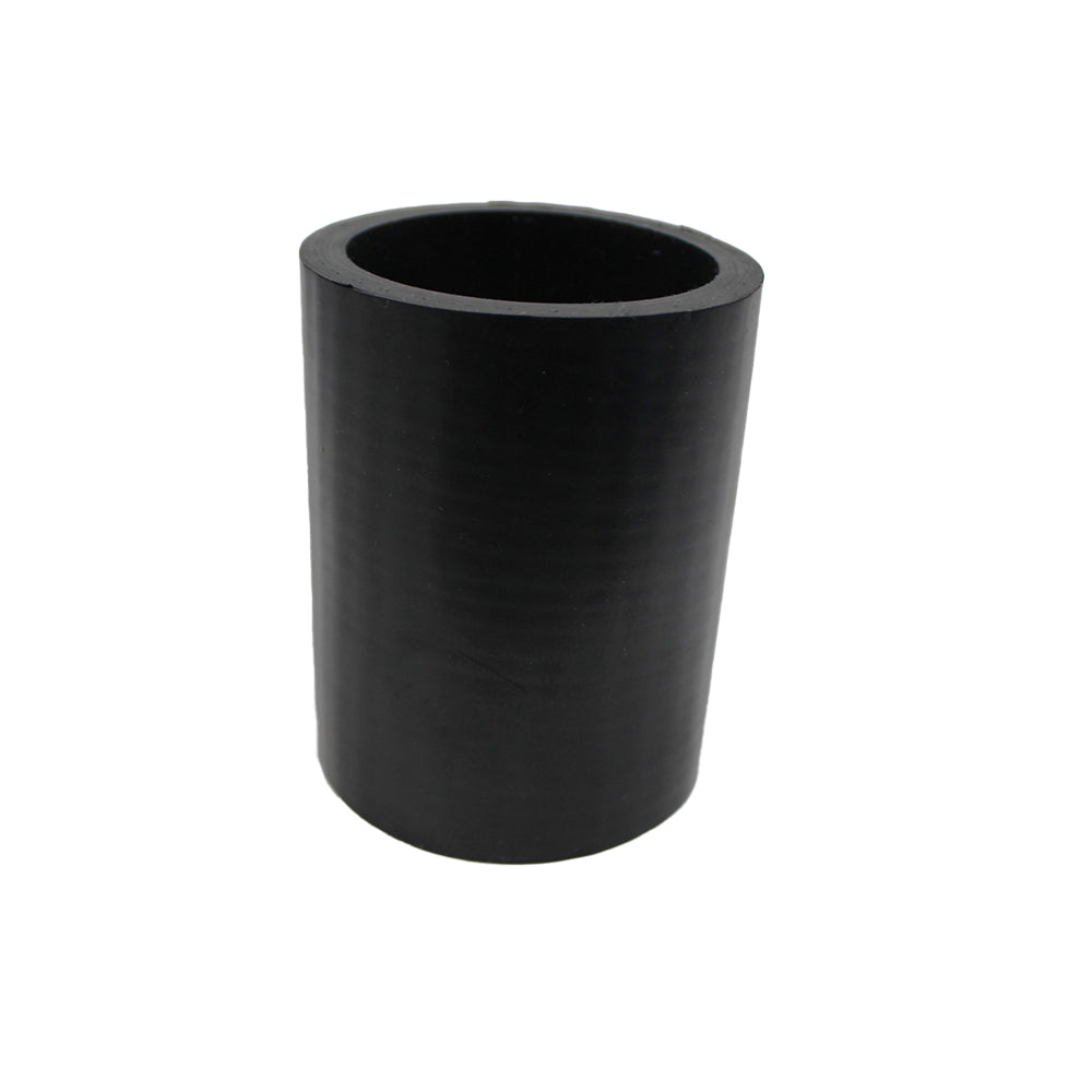 ENA30-0081 Air Cleaner Hose Fits Universal