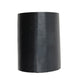 ENA30-0081 Air Cleaner Hose Fits Universal