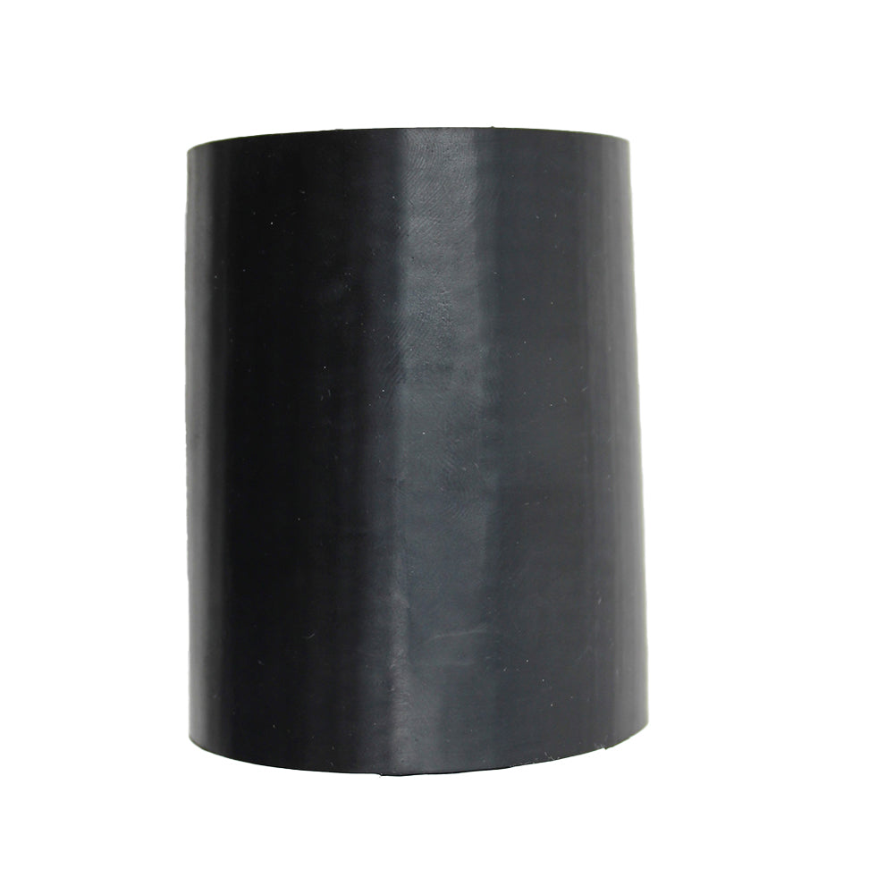 ENA30-0081 Air Cleaner Hose Fits Universal