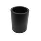 ENA30-0081 Air Cleaner Hose Fits Universal