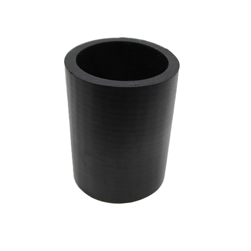 ENA30-0081 Air Cleaner Hose Fits Universal