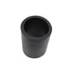 ENA30-0081 Air Cleaner Hose Fits Universal