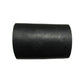 76150 Straight Radiator Hose Fits Dayco