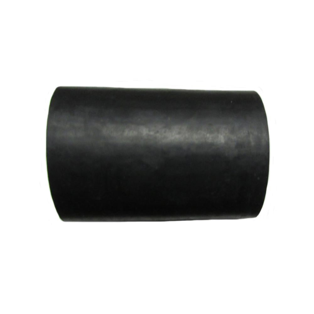 76150 Straight Radiator Hose Fits Dayco