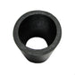 76150 Straight Radiator Hose Fits Dayco