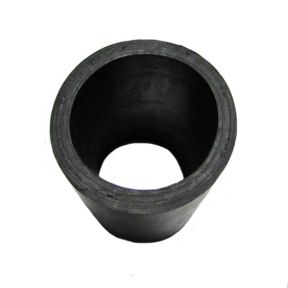 76150 Straight Radiator Hose Fits Dayco