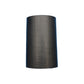 56034 Air Cleaner Hose Fits Universal Products