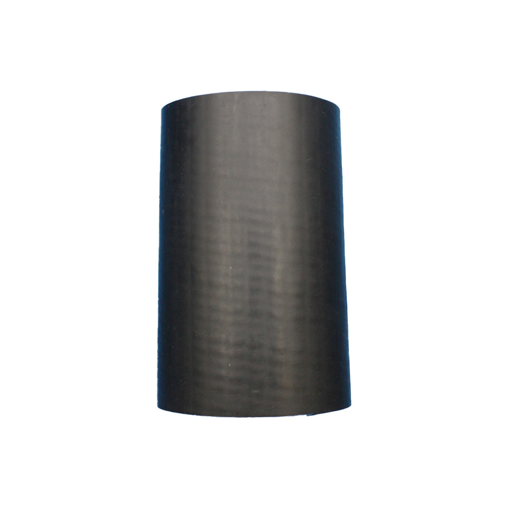 56034 Air Cleaner Hose Fits Universal Products