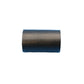 56034 Air Cleaner Hose Fits Universal Products