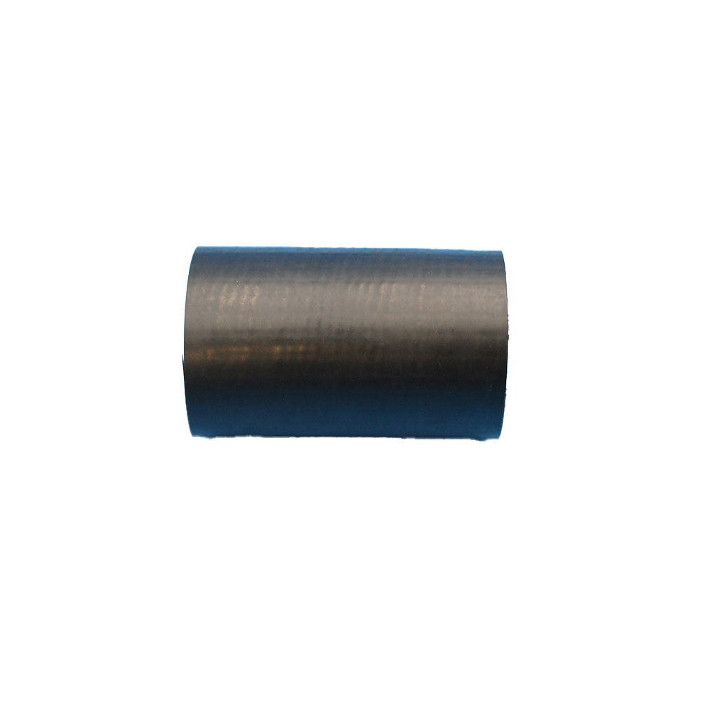 56034 Air Cleaner Hose Fits Universal Products