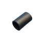56034 Air Cleaner Hose Fits Universal Products